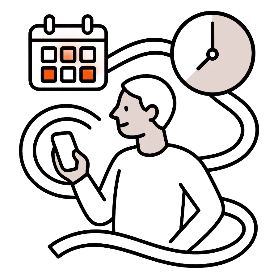 Image link